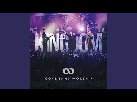 More, Holy Spirit official video thumbnail