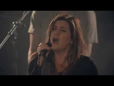 Motivation official video thumbnail