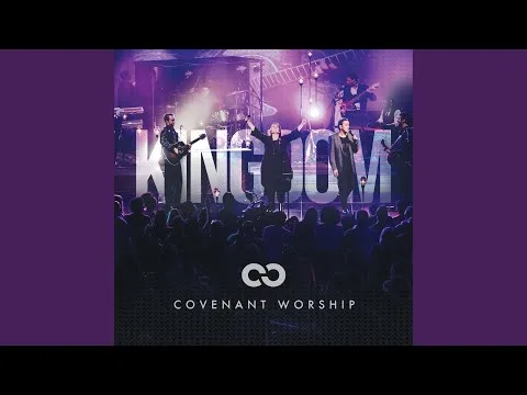 Not Ashamed official video thumbnail