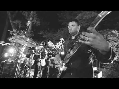 Persuaded official video thumbnail