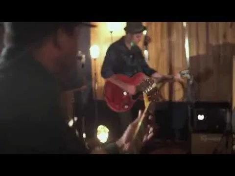 Your Kingdom Knows No End official video thumbnail