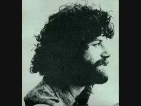 Create in me a Clean Heart by Keith Green video thumbnail