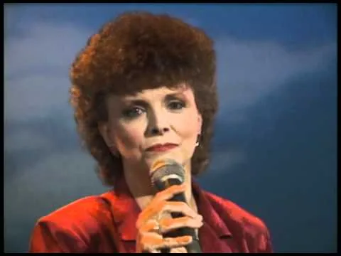 I Have A Dream by Cristy Lane video thumbnail
