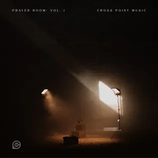Cross Point Music No One