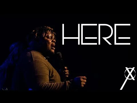 Here - All I Want is To Know Your Love by Cross Worship video thumbnail