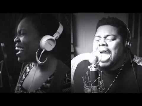 Wreck This Place by Cross Worship video thumbnail