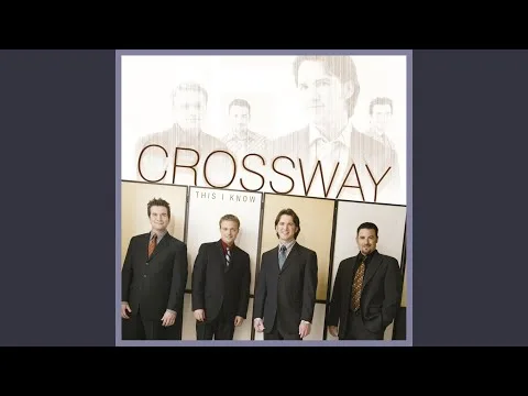 Don't Pass By official video thumbnail