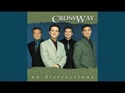 Nothing More by Crossway video thumbnail