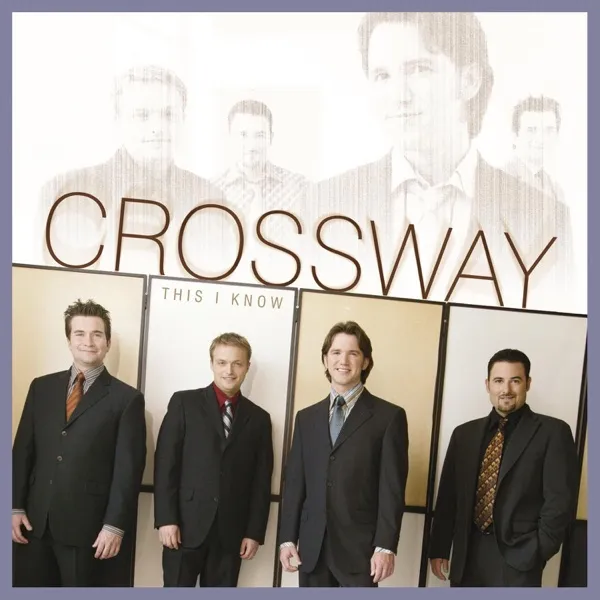 Album Art for Oh My, My