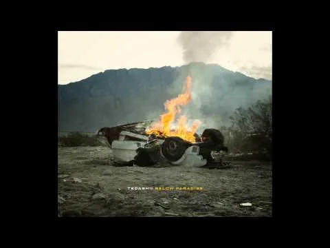 Angels and Demons official video thumbnail