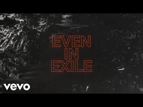 Even In EXILE official video thumbnail