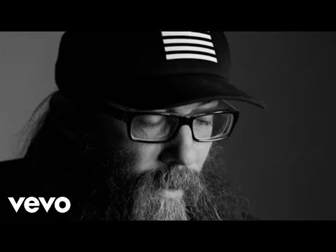 Forgiven official video thumbnail