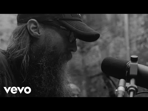 Ghost official video thumbnail