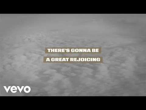 Great Rejoicing official video thumbnail