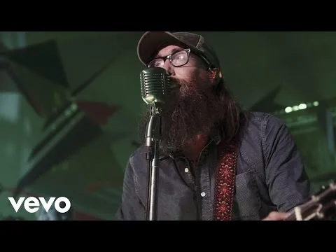 Hands of Love official video thumbnail
