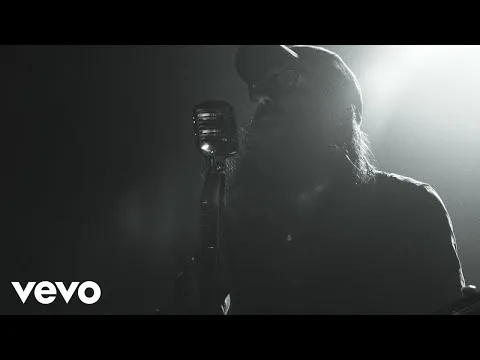 Hold On, We're Going Home official video thumbnail