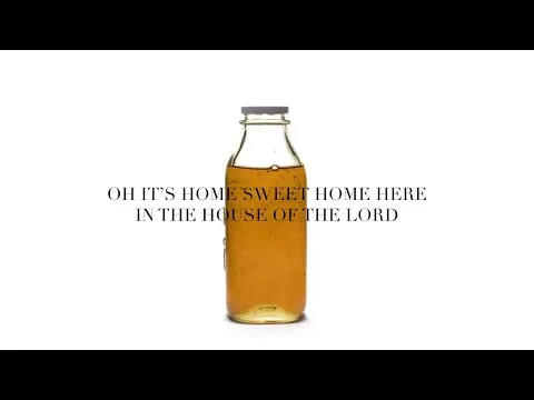 In The House official video thumbnail