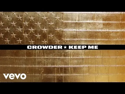Keep Me official video thumbnail