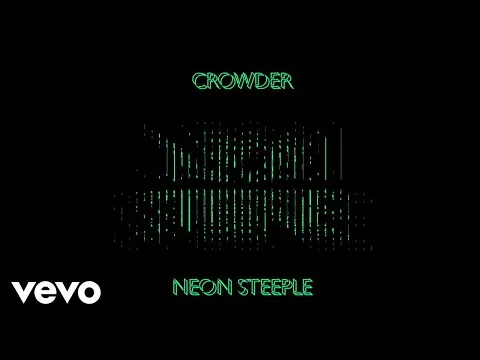 Neon Intro by Crowder video thumbnail