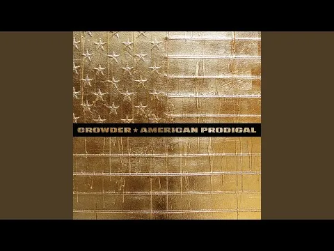 Praise The Lord official video thumbnail