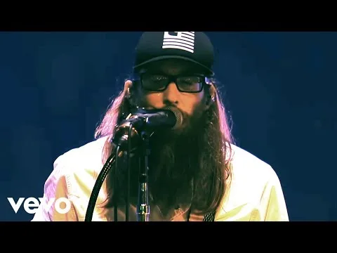 Promised Land (Glory, Hallelujah) official video thumbnail