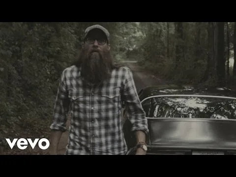 Run Devil Run official video thumbnail