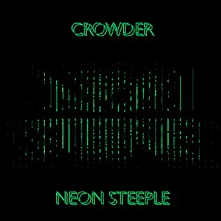 Crowder This I Know