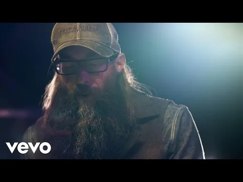 You Are by Crowder video thumbnail