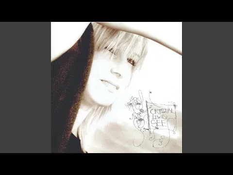 Beautiful Saviour official video thumbnail