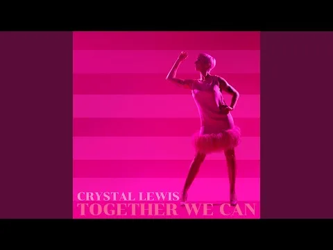 Been Taking Chances by Crystal Lewis video thumbnail