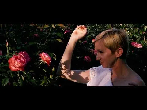 Bloom by Crystal Lewis video thumbnail