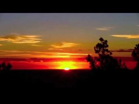 Come Just As You Are official video thumbnail