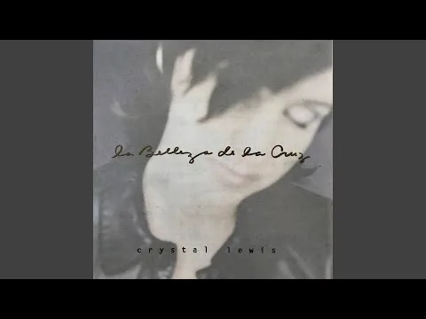El Dia Vendra by Crystal Lewis video thumbnail
