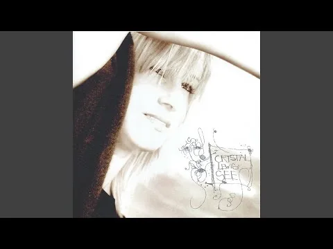 Get Up by Crystal Lewis video thumbnail
