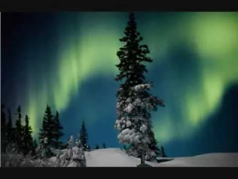 Glorify by Crystal Lewis video thumbnail