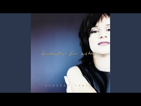 Healing Oil official video thumbnail