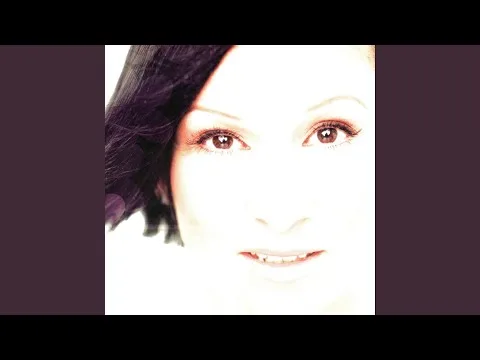 Holy, Holy, Holy by Crystal Lewis video thumbnail