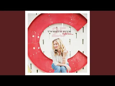 I Guess by Crystal Lewis video thumbnail