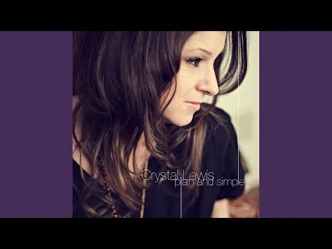 I Know You Are the One official video thumbnail