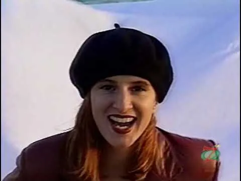 I Now Live by Crystal Lewis video thumbnail