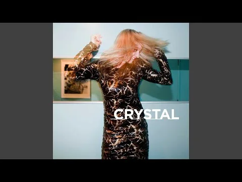 It's Alright official video thumbnail