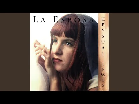 La Madre Y La Esposa official video thumbnail