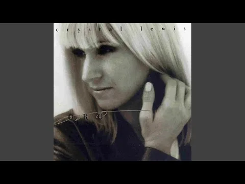 Manana by Crystal Lewis video thumbnail