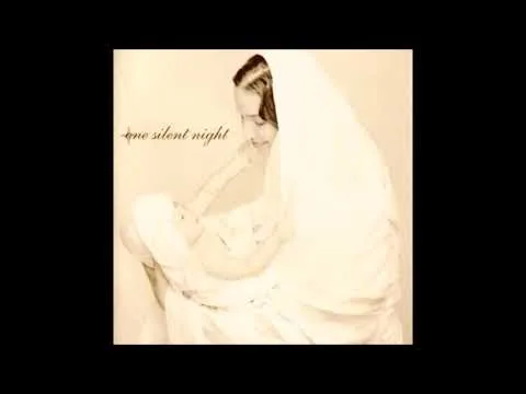 O Holy Night by Crystal Lewis video thumbnail