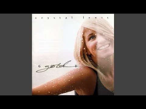 Remember Who You Are official video thumbnail