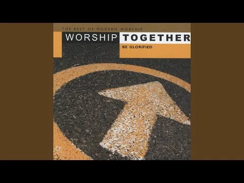 Salvation Belongs to Our God official video thumbnail
