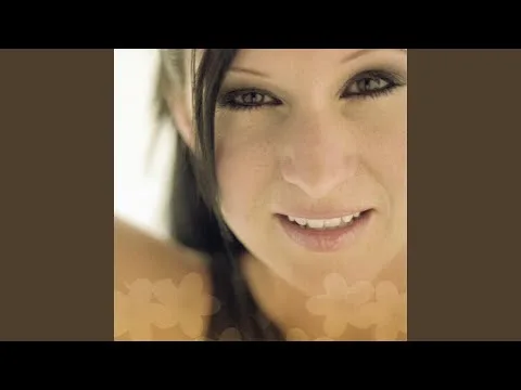 Santo, Santo, Santo official video thumbnail