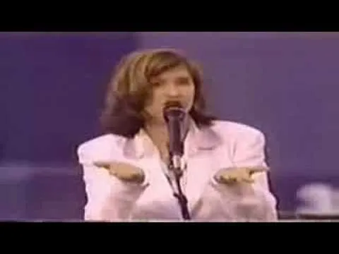 Shine Jesus Shine official video thumbnail