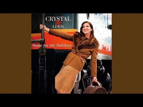 We Three Kings by Crystal Lewis video thumbnail