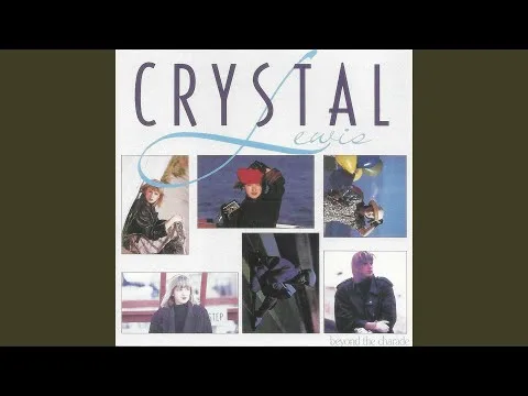 Without You by Crystal Lewis video thumbnail